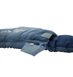 Vango Era Sleeping Bag - Grande -Vango vango era grande 4