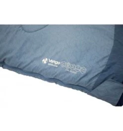 Vango Era Sleeping Bag - Grande -Vango vango era grande 6
