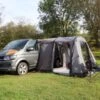 Vango Faros II Air Low Awning 2023 1 Vango Faros II Air Low Awning 2023 -Vango vango faros ii air low 1