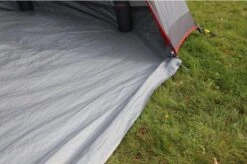 Vango Faros II Air Low Awning 2023 -Vango vango faros ii air low 3