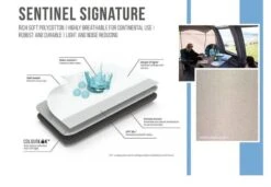 Vango Galli TC Low Inflatable Awning 2022 17 Vango Galli TC Low Inflatable Awning 2022 -Vango vango galli air tc low awning 0