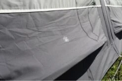 Vango Galli TC Low Inflatable Awning 2022 18 Vango Galli TC Low Inflatable Awning 2022 -Vango vango galli air tc low awning 1