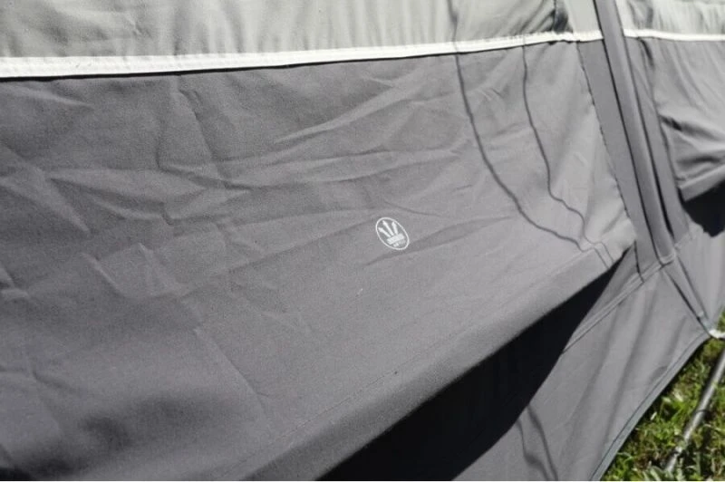 Vango Galli TC Low Inflatable Awning 2022 8 Vango Galli TC Low Inflatable Awning 2022 - Image 6