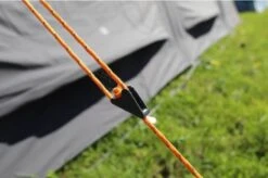 Vango Galli TC Low Inflatable Awning 2022 19 Vango Galli TC Low Inflatable Awning 2022 -Vango vango galli air tc low awning 2