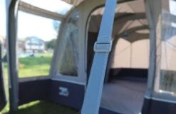 Vango Galli TC Low Inflatable Awning 2022 22 Vango Galli TC Low Inflatable Awning 2022 -Vango vango galli air tc low awning 6