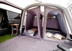 Vango Galli Low III Inflatable Awning 2022 11 Vango Galli Low III Inflatable Awning 2022 -Vango vango galli ii tall 1 1 2 1 2