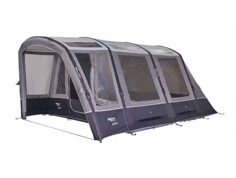 Vango Galli Low III Inflatable Awning 2022 3 Vango Galli Low III Inflatable Awning 2022