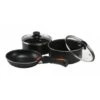 Vango Gourmet Cook Set -Vango vango gourmet cook set