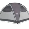 Vango Hogan Hub Gazebo 2 Vango Hogan Hub Gazebo -Vango vango hogan hub