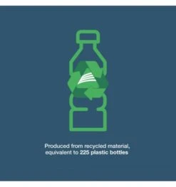 Vango Joro 600XL (Poled) Tent 2022 -Vango vango joro 600xl tent 1 1