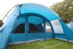 Vango Joro 600XL (Poled) Tent 2022 -Vango vango joro 600xl tent 5