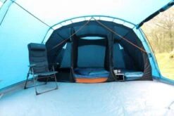 Vango Joro 600XL (Poled) Tent 2022 -Vango vango joro 600xl tent 8