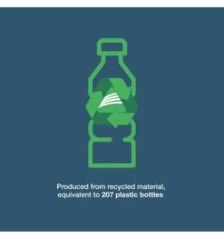 Vango Joro Air 450 Airbeam Tent 2022 -Vango vango joro air 450 tent 4