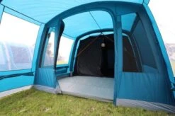 Vango Joro Air 450 Airbeam Tent 2022 -Vango vango joro air 450 tent 8 1