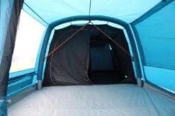 Vango Joro Air 450 Airbeam Tent 2022 -Vango vango joro air 450 tent 9