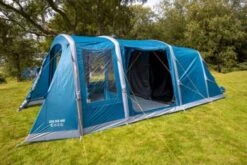 Vango Joro Air 450 Airbeam Tent 2022 -Vango vango joro air 450 tent 90 1