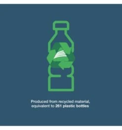 Vango Joro Air 600XL Airbeam Tent 2022 -Vango vango joro air 600xl tent 5