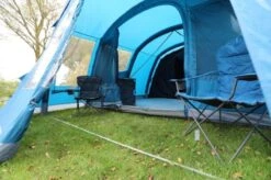 Vango Joro Air 600XL Airbeam Tent 2022 -Vango vango joro air 600xl tent 7 1