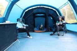 Vango Joro Air 600XL Airbeam Tent 2022 -Vango vango joro air 600xl tent 9 1