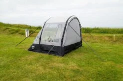 Vango Kela V Low Inflatable Awning 2022 12 Vango Kela V Low Inflatable Awning 2022 -Vango vango kela iii low2 4 1 1