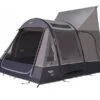 Vango Kela V Low Inflatable Awning 2022 2 Vango Kela V Low Inflatable Awning 2022 -Vango vango kela v tall awning 2 1