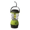 Vango Lunar 250 Eco Recharge USB Lantern