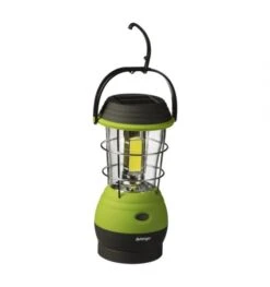 Vango Lunar 250 Eco Recharge USB Lantern