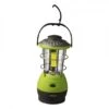Vango Lunar 250 Recharge USB Lantern 1 Vango Lunar 250 Recharge USB Lantern -Vango vango lunar 250 recharge usb 1 1 1