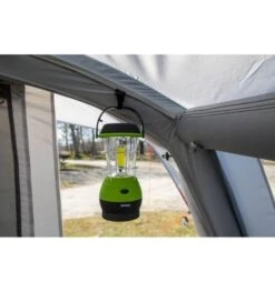 Vango Lunar 250 Lantern 5 Vango Lunar 250 Lantern -Vango vango lunar 250 recharge usb 2 1