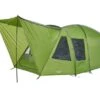Vango Mokala 450 Tent 2022 1 Vango Mokala 450 Tent 2022 -Vango vango mokala 450 tent 1