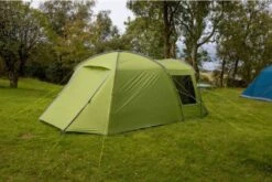 Vango Mokala 450 Tent 2022 -Vango vango mokala 450 tent 4