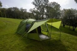 Vango Mokala 450 Tent 2022 -Vango vango mokala 450 tent 7