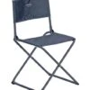 Vango Monarch 2 Chair