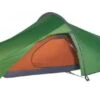 Vango Nevis 100 Tent 2023