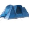 Vango Osiris 500 (Poled) Tent 2022 1 Vango Osiris 500 (Poled) Tent 2022 -Vango vango osiris 500 tent 1