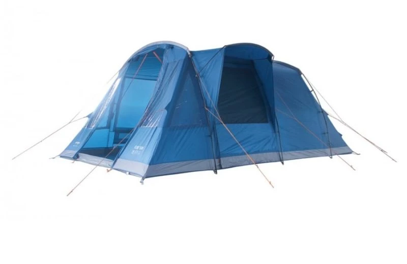 Vango Osiris 500 (Poled) Tent 2022 3 Vango Osiris 500 (Poled) Tent 2022