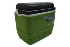 Vango Pinnacle 32L Cool Box 5 Piece Set -Vango vango pinnacle 32l 72hr 5 piece set 3