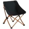 Vango Pop Chair - Granite Grey 1 Vango Pop Chair - Granite Grey -Vango vango pop chair