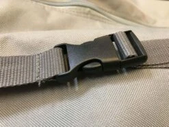 Vango Smart Pack Roller Tent Bag -Vango vango roller bag smart pack 1 1