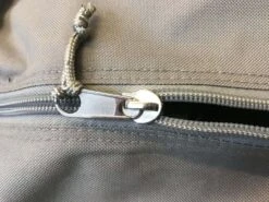 Vango Smart Pack Roller Tent Bag -Vango vango roller bag smart pack 1