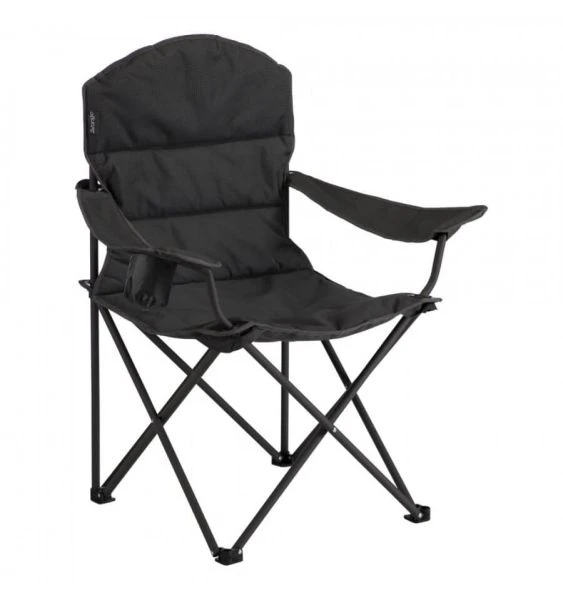 Vango Samson 2 Oversized Chair - Excalibur 3 Vango Samson 2 Oversized Chair - Excalibur