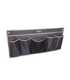 Vango Sky Storage 5 Pocket Organiser -Vango vango sky storage 5 pocket organiser