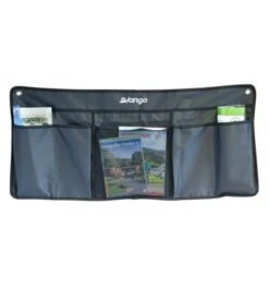 Vango Sky Storage 5 Pocket Organiser
