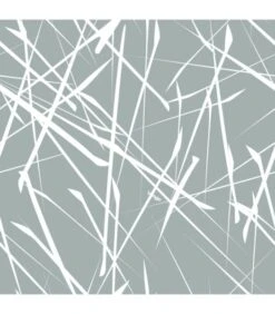 Vango Kalari / Tuscany 380 SkyLiner -Vango vango skyliner 0 1 1 1 1 1 1 1