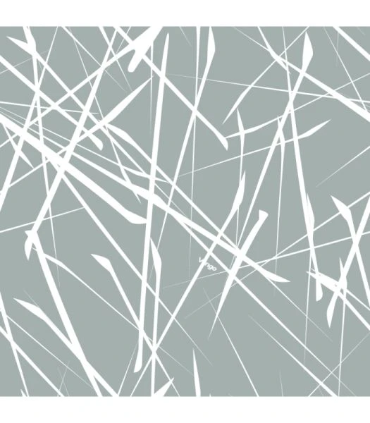 Vango Kela V / Jura / Idris II SkyLiner 4 Vango Kela V / Jura / Idris II SkyLiner - Image 2