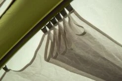 Vango Varkala III 360 SkyLiner 8 Vango Varkala III 360 SkyLiner -Vango vango skyliner 2 1 1 1 1 1 8