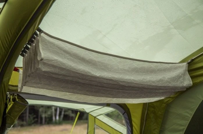 Vango Kalari / Tuscany 380 SkyLiner - Image 4