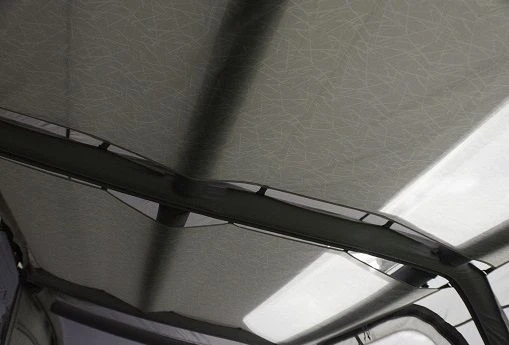 Vango Varkala III 360 SkyLiner 3 Vango Varkala III 360 SkyLiner