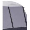Vango Capri 500XL SkyShield - SS002 -Vango vango skyshield grey. 1
