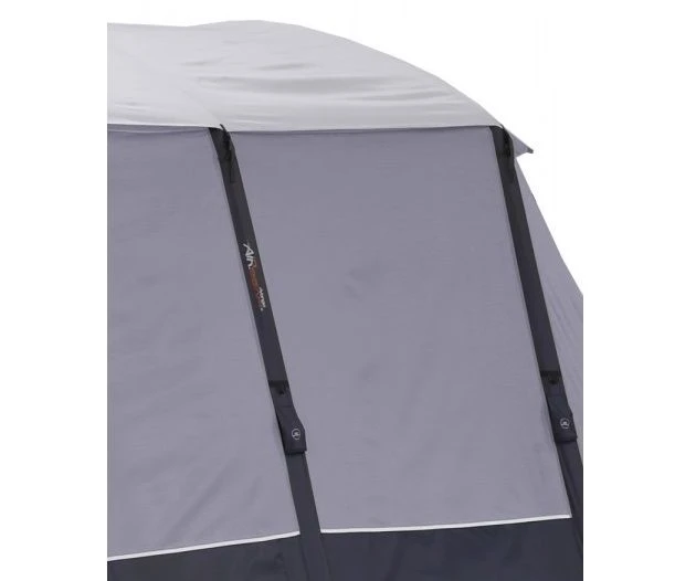 Vango Capri 500XL SkyShield - SS002 3 Vango Capri 500XL SkyShield - SS002